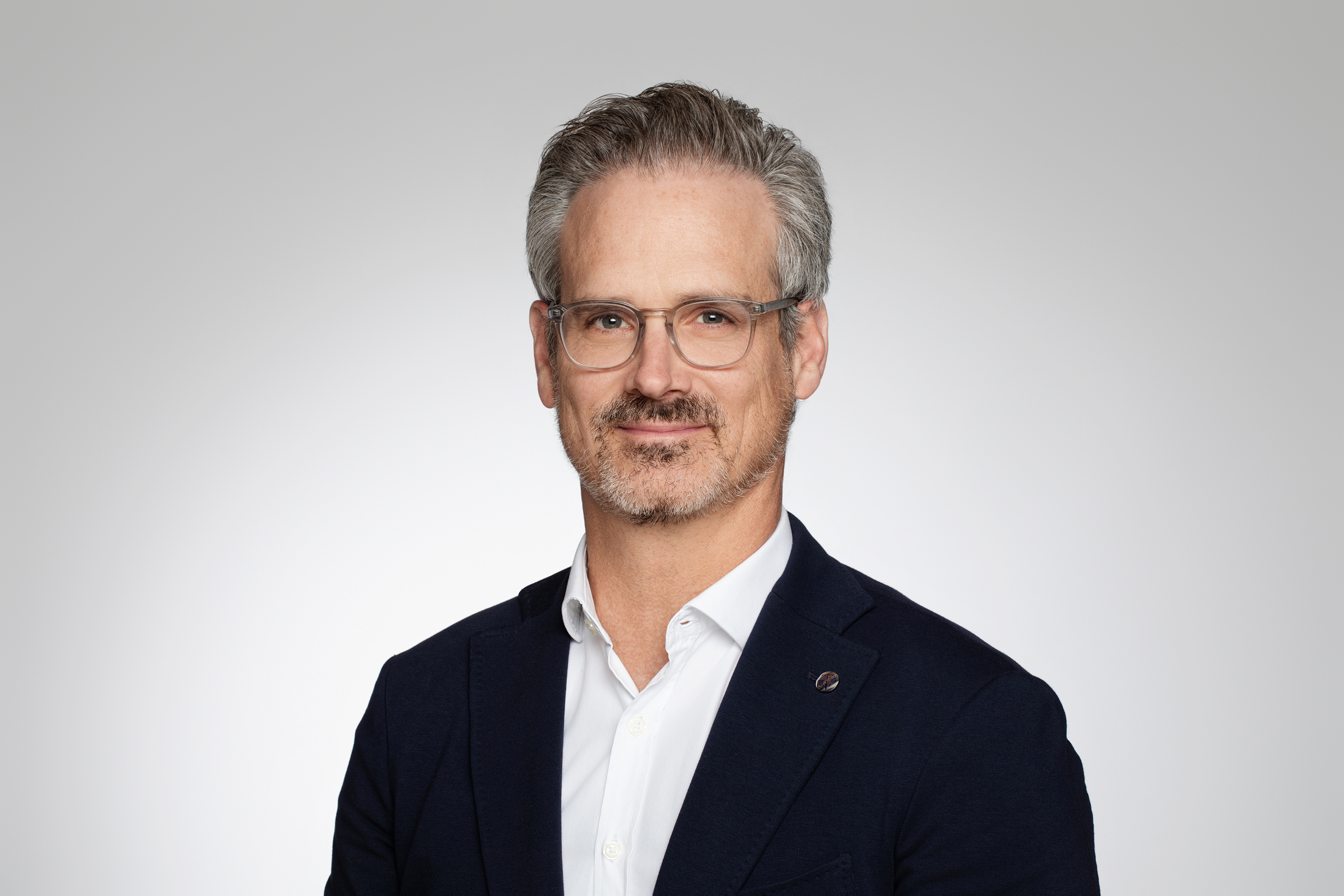 Matthieu de Wolff / Director